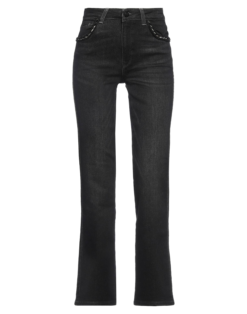 GUESS - Pantalons en jean