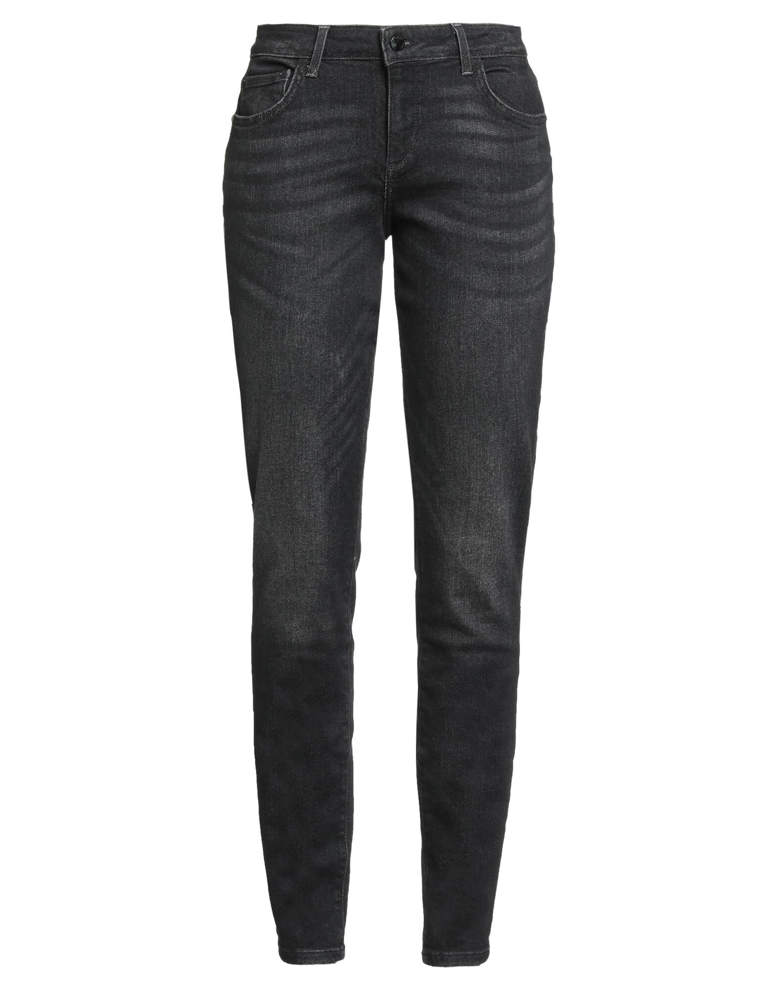 GUESS - Pantalons en jean