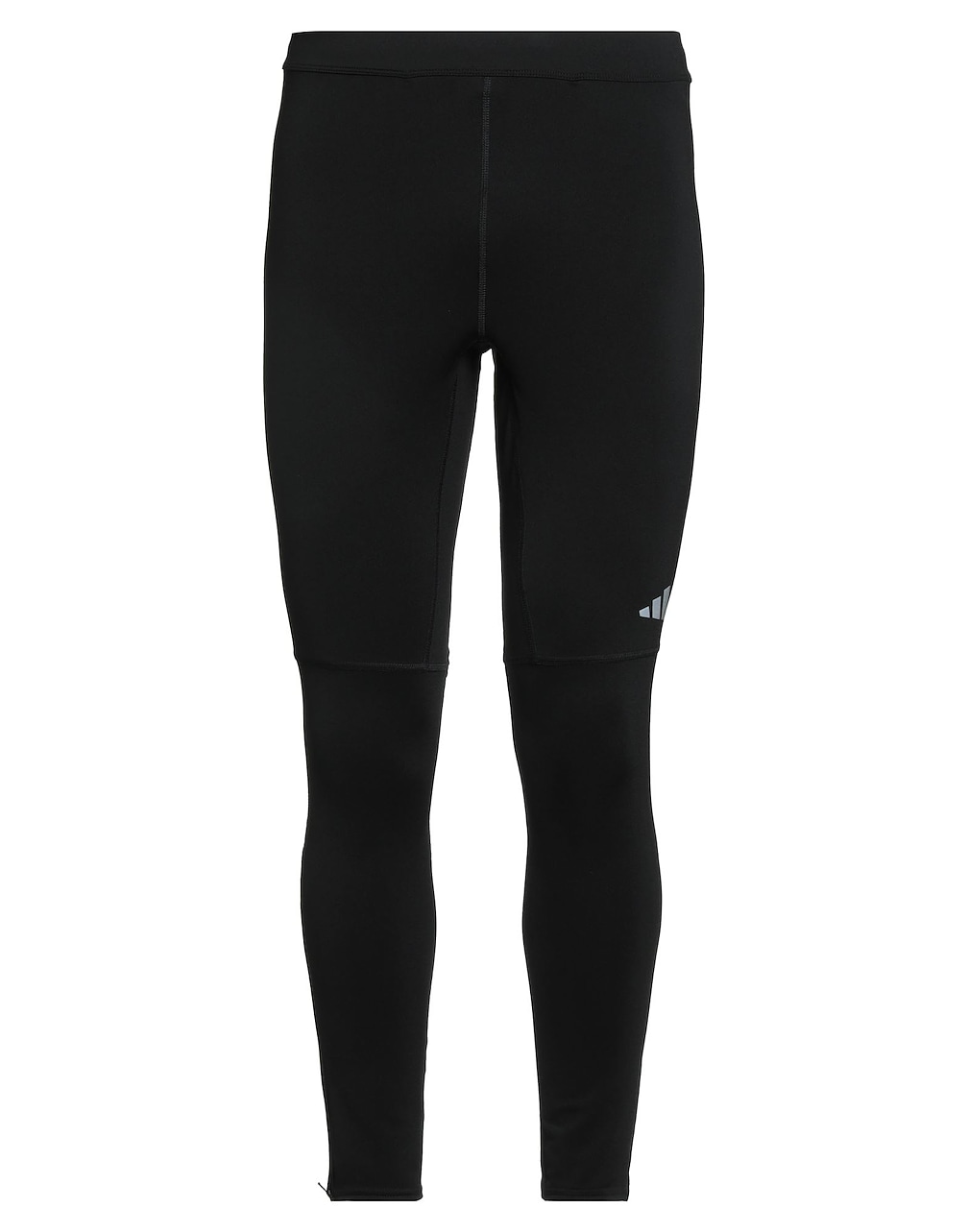 ADIDAS - Leggings