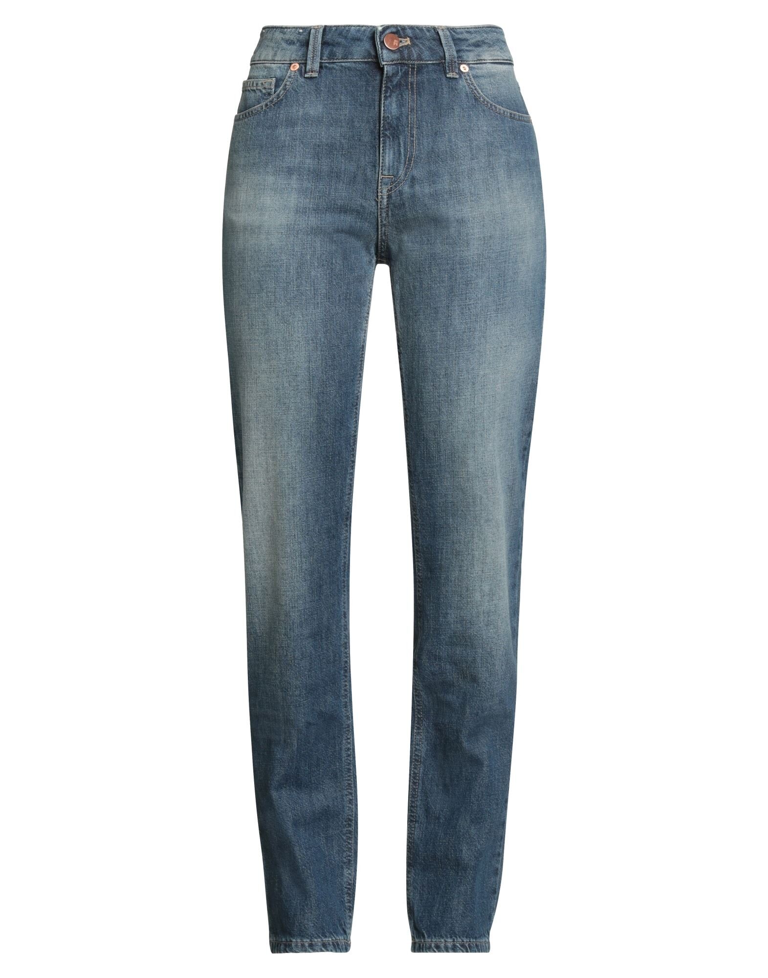 PT Torino - Jeans