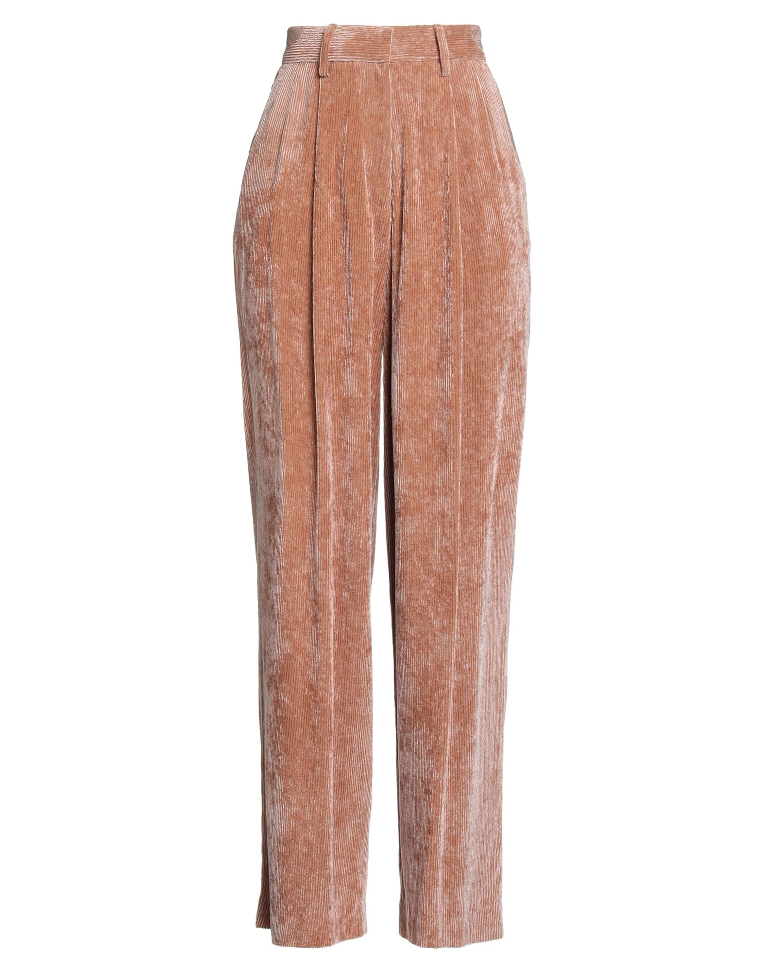 MOMONÍ - Повседневные брюки