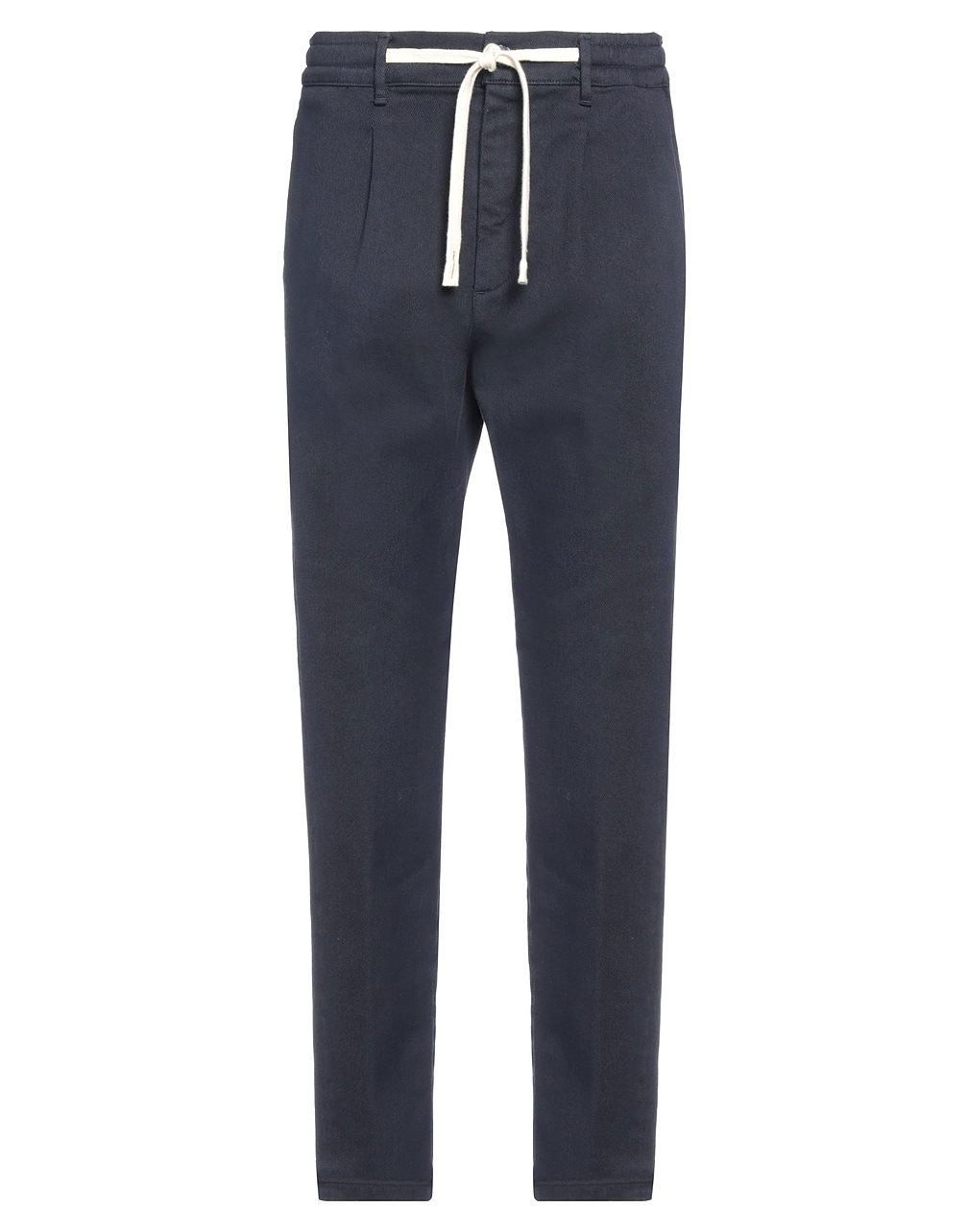CRUNA - Pantalons en jean