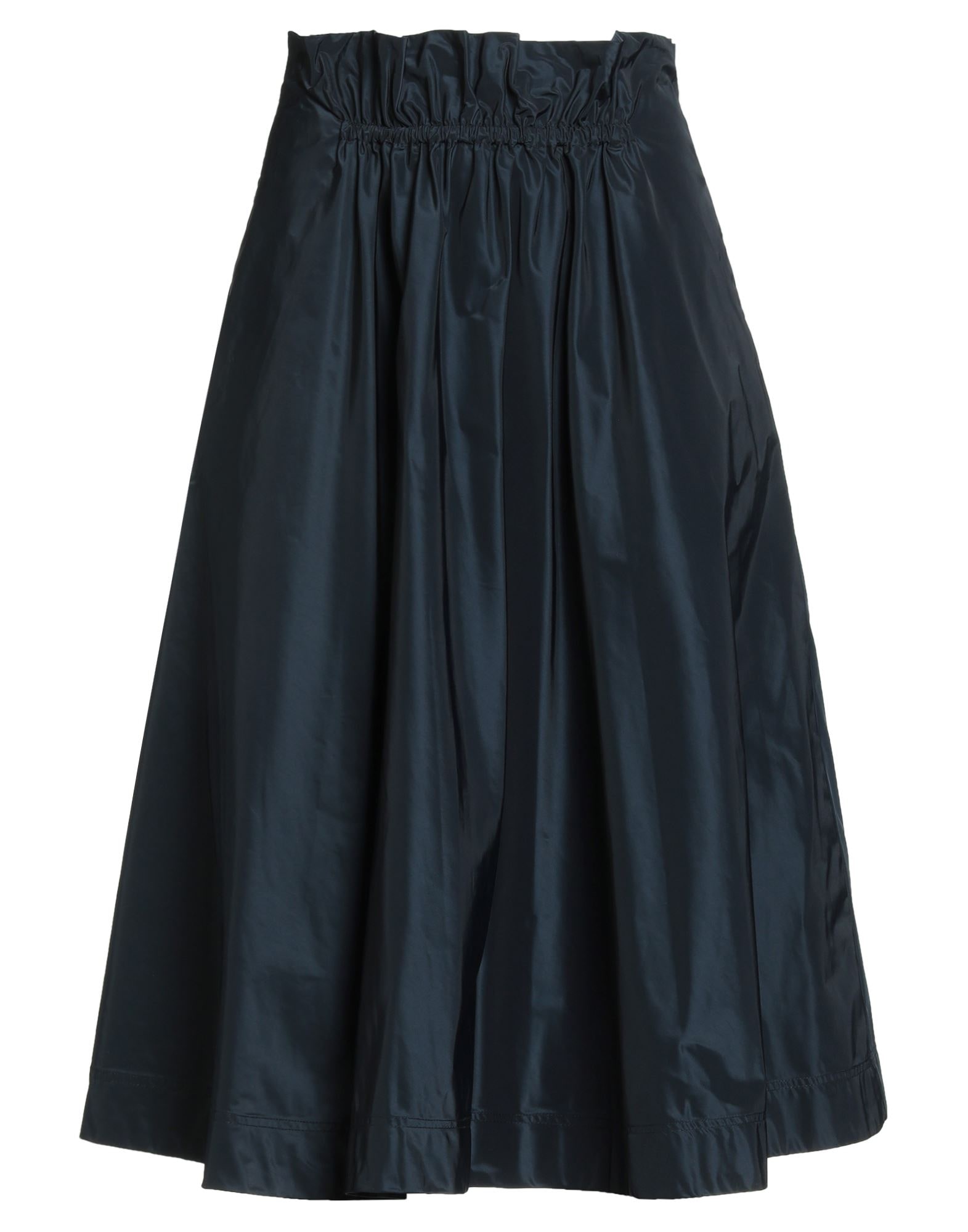 ASPESI - Midi skirts