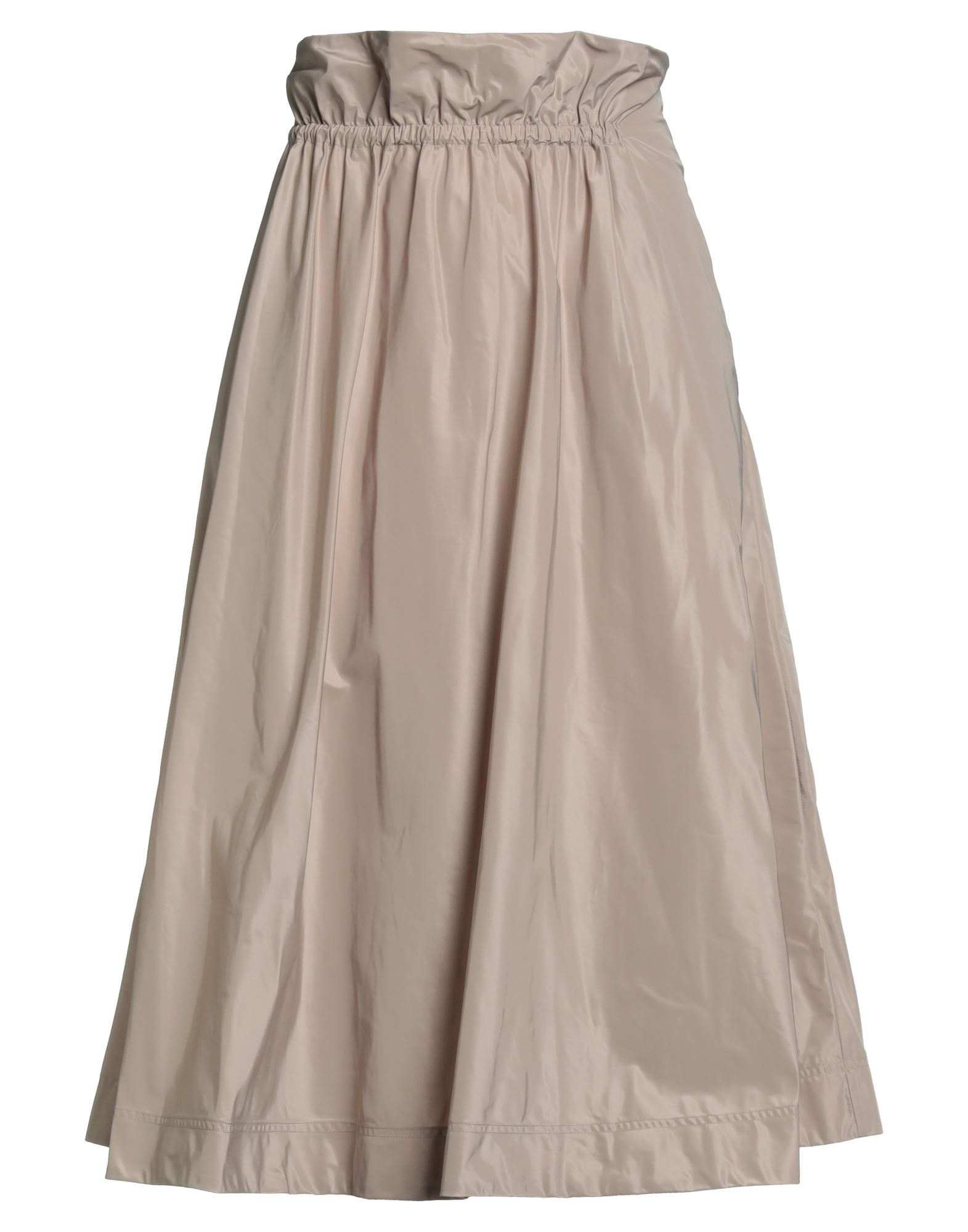 ASPESI - Midi skirts