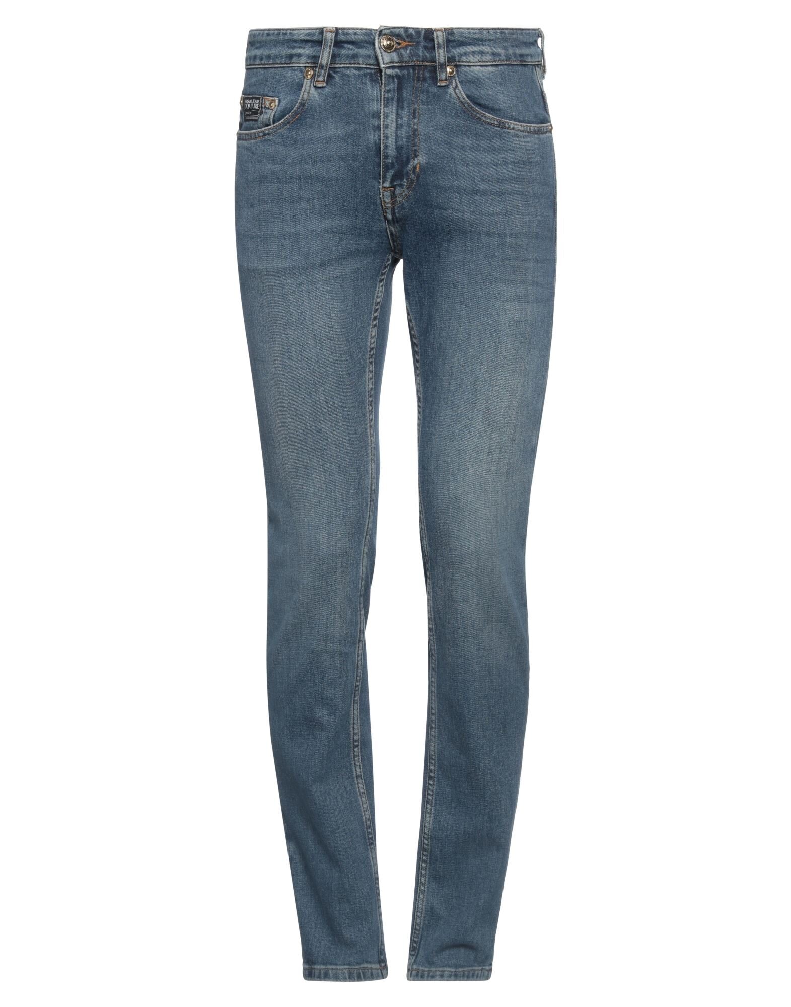 VERSACE JEANS COUTURE - Jeans