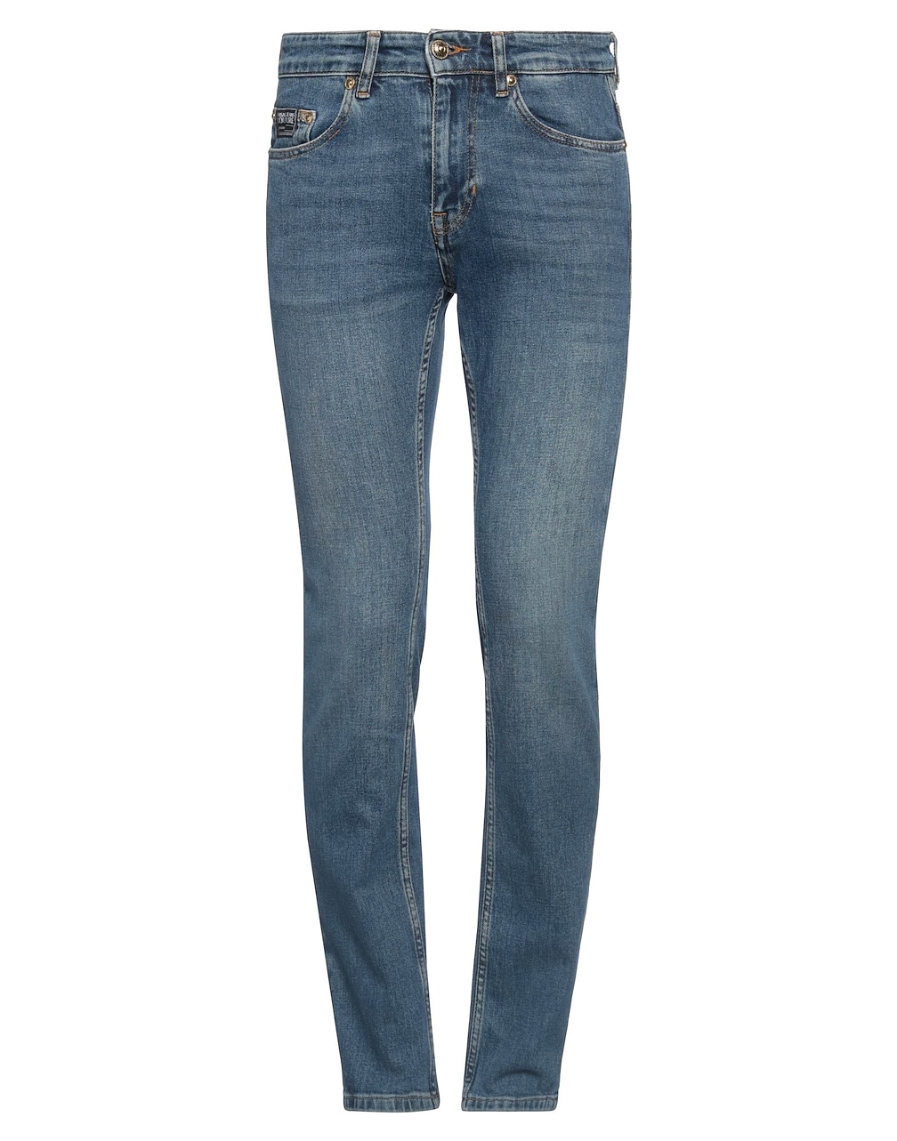 VERSACE JEANS COUTURE - Jeans