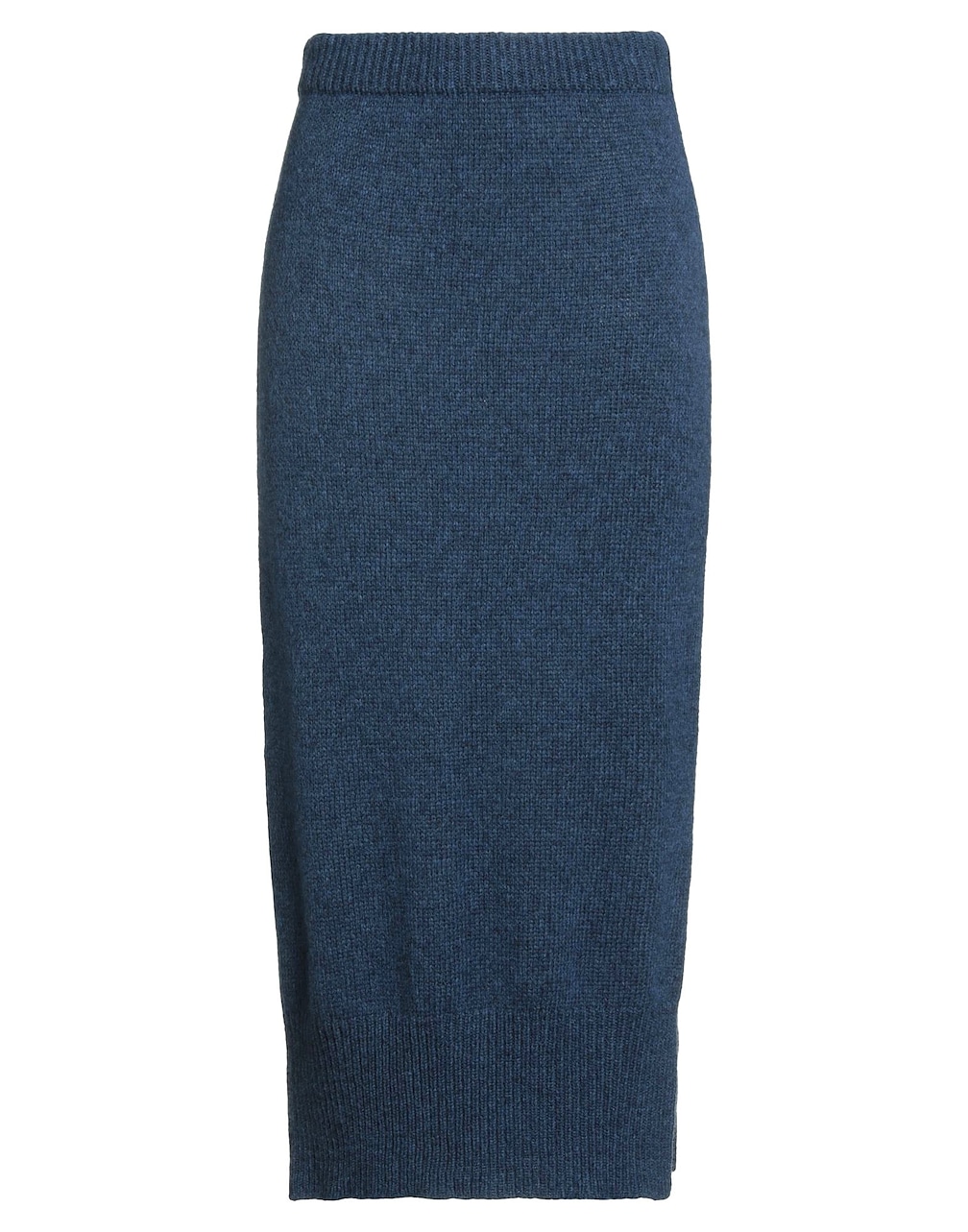 ZHELDA - Midi skirts