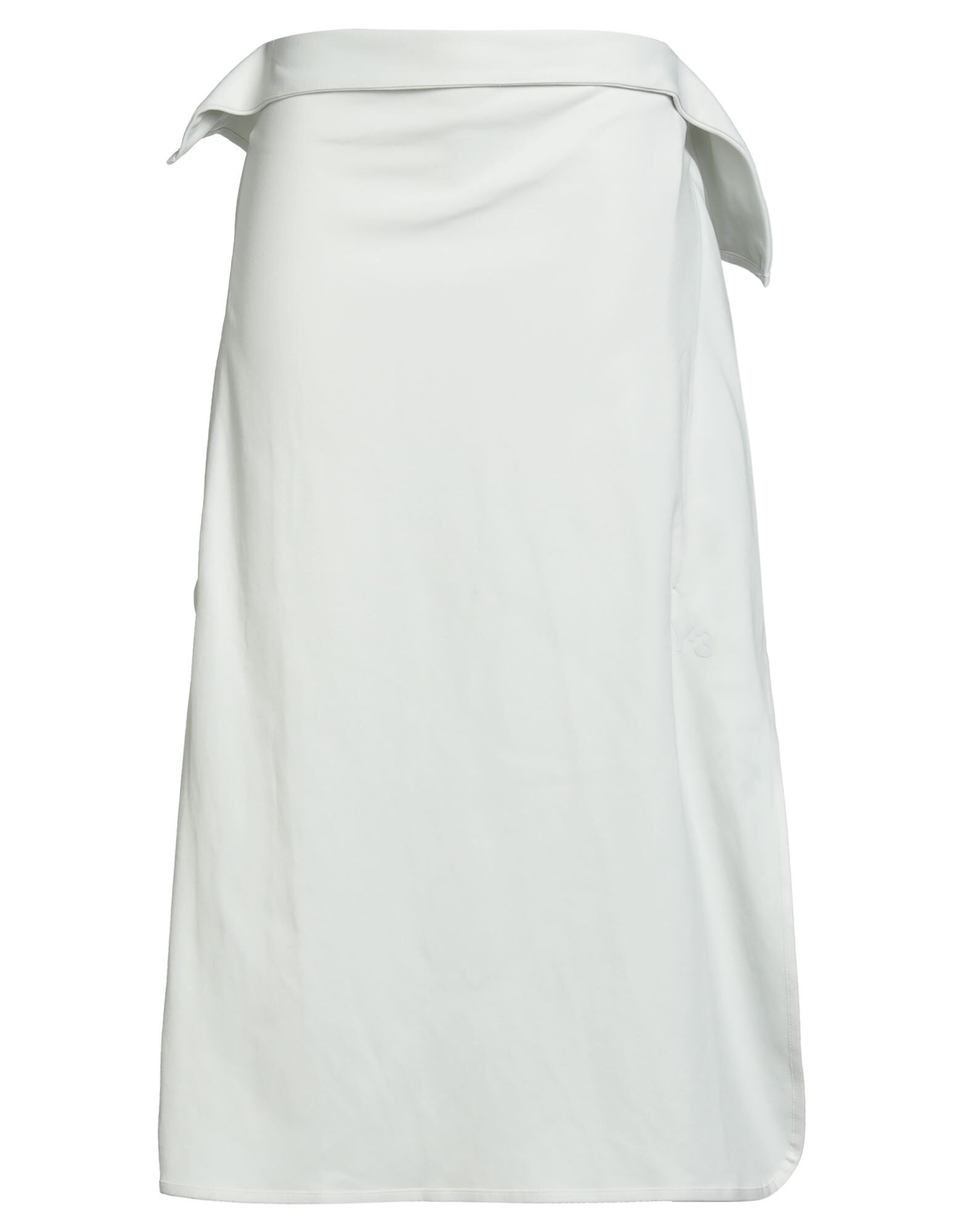 Y-3 - Юбки миди