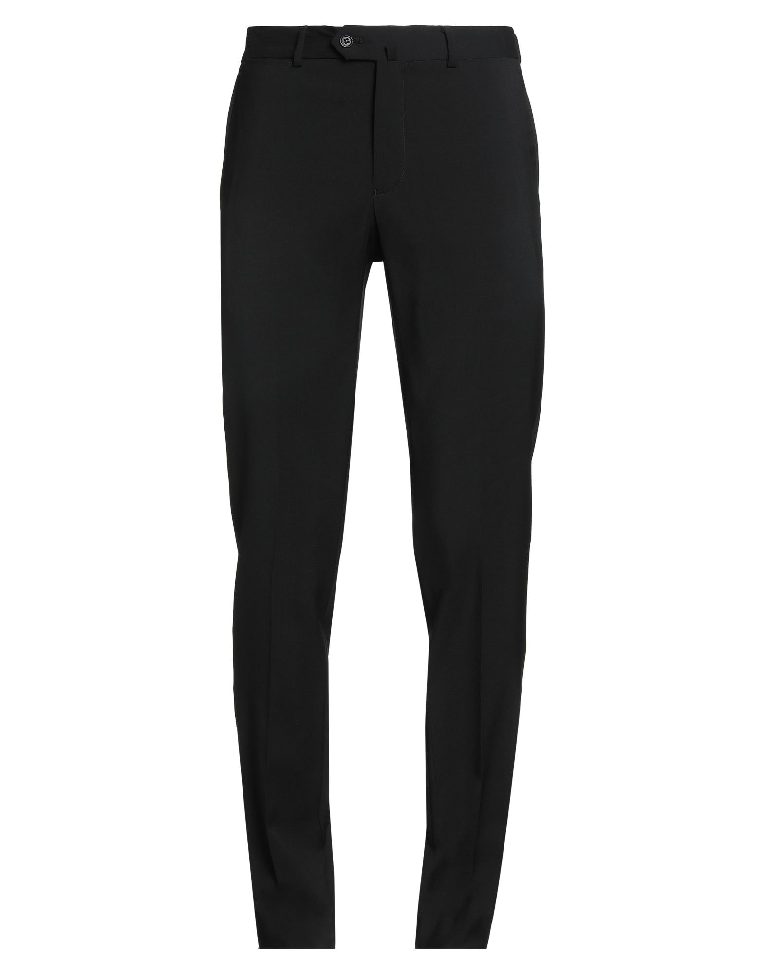 EMPORIO ARMANI - Pants