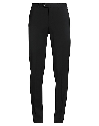 EMPORIO ARMANI Casual pants 100% Virgin Wool