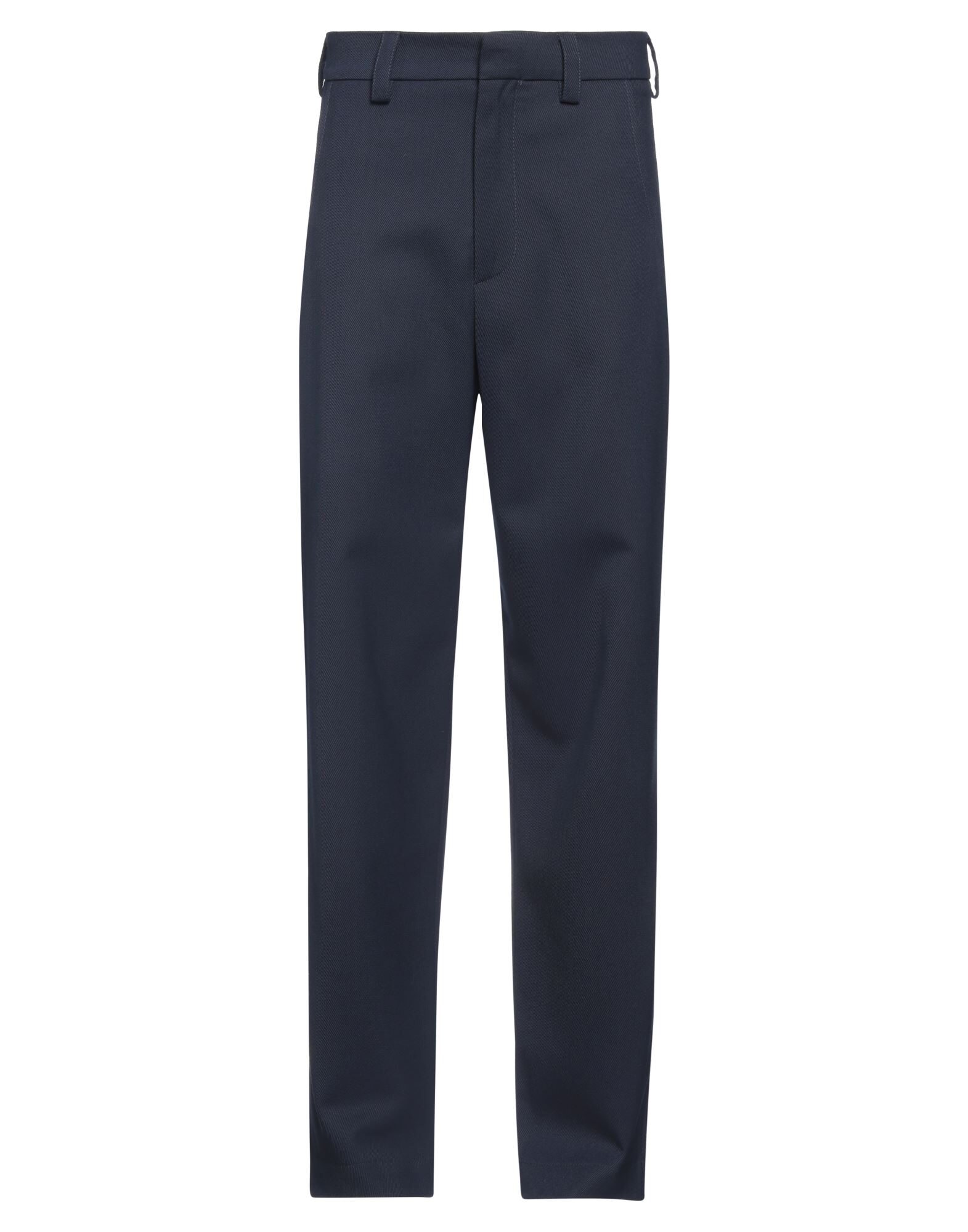 GRIFONI - 캐주얼 바지