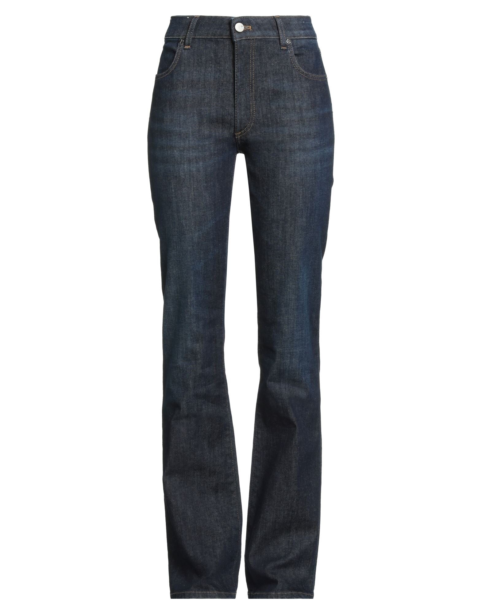 PT Torino - Pantalons en jean