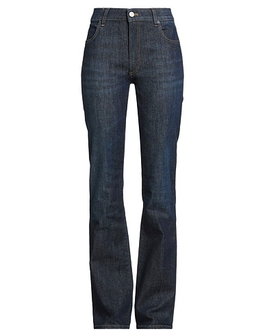 PT Torino Denim trousers 98% Cotton, 2% Elastane