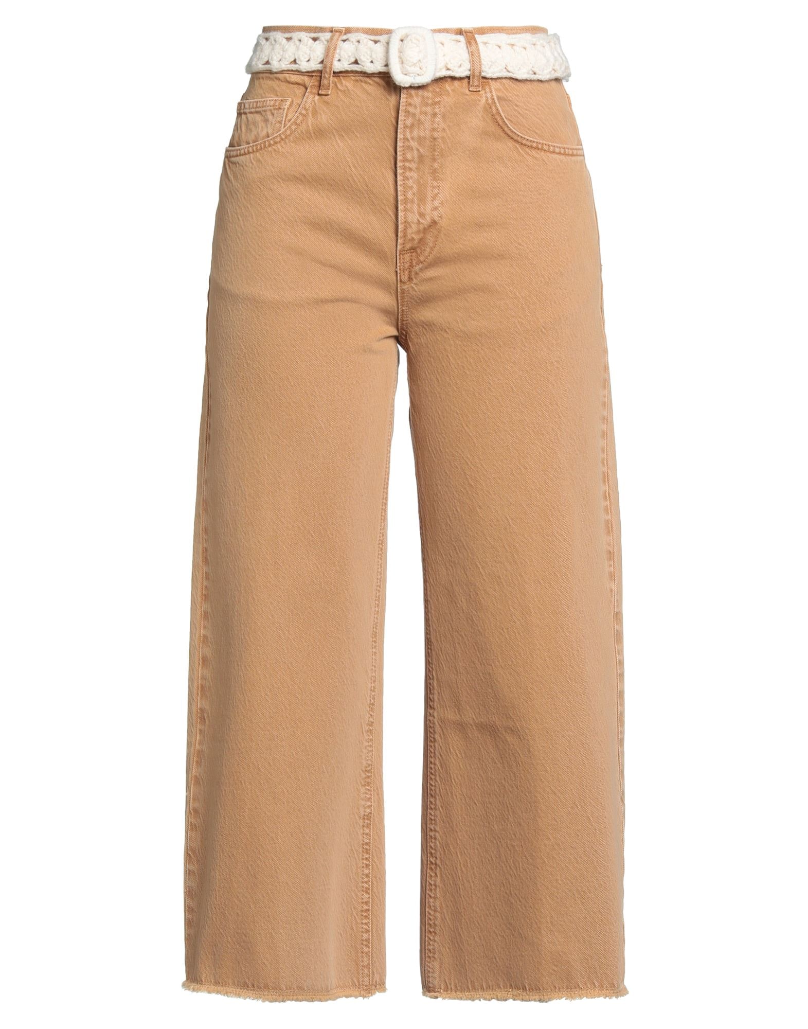 LIU •JO - Jeanshosen