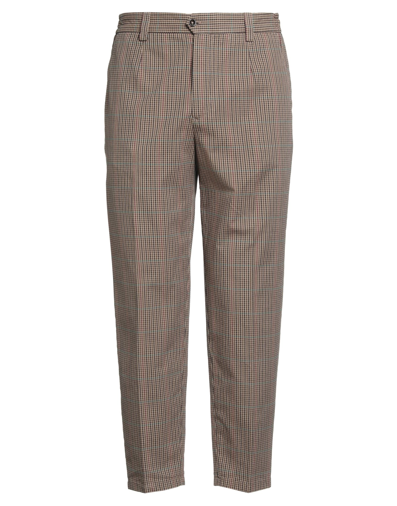 BRIGLIA 1949 - Trousers