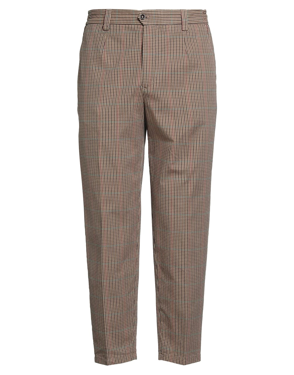 BRIGLIA 1949 - Trousers