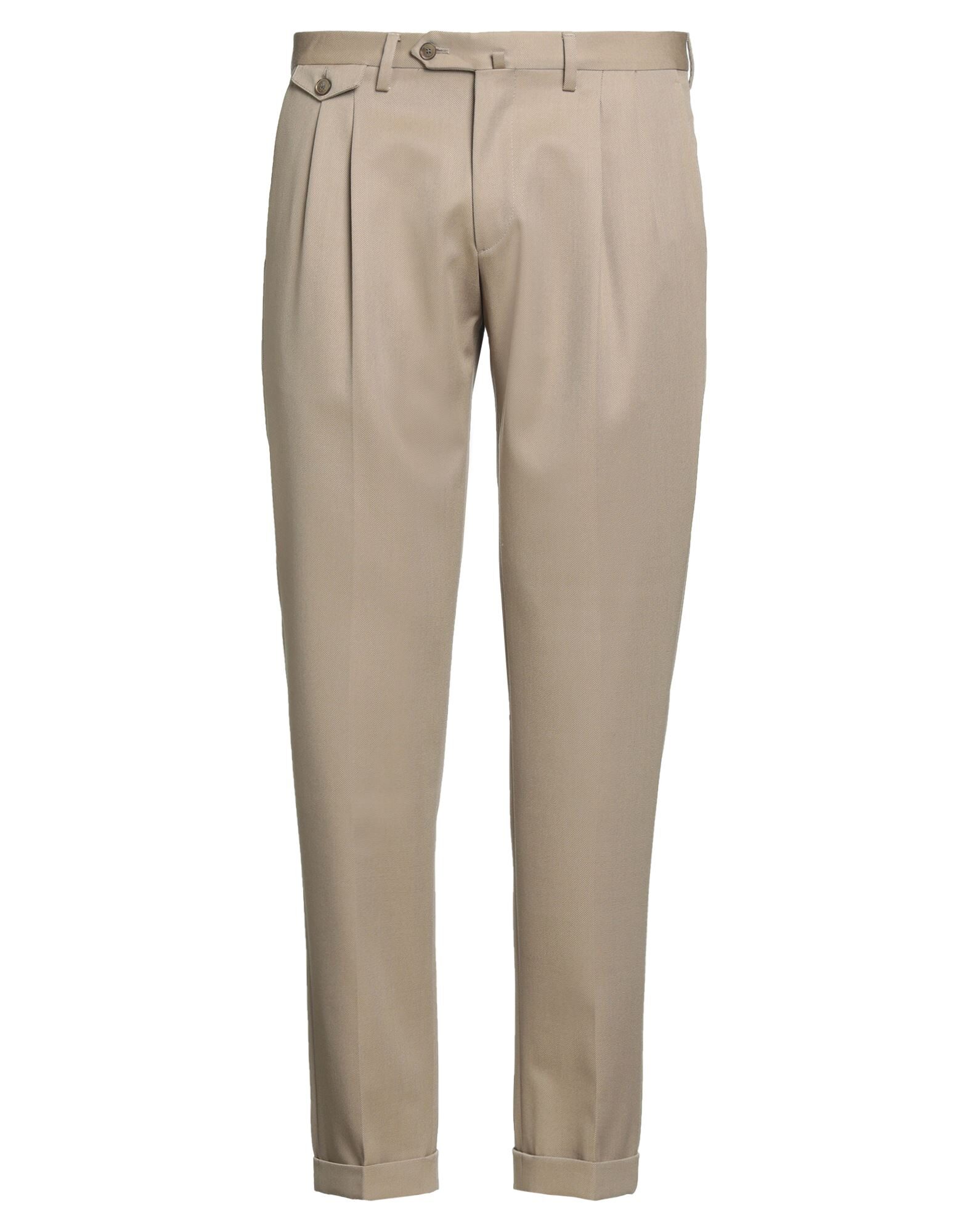 BRIGLIA 1949 - Pants