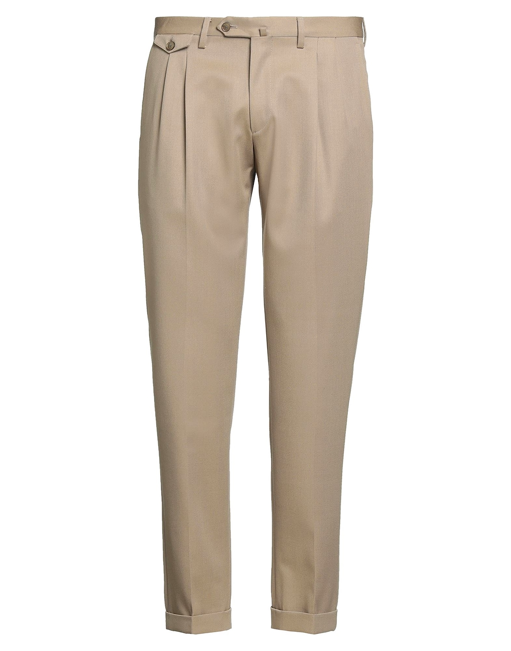 BRIGLIA 1949 - Pants