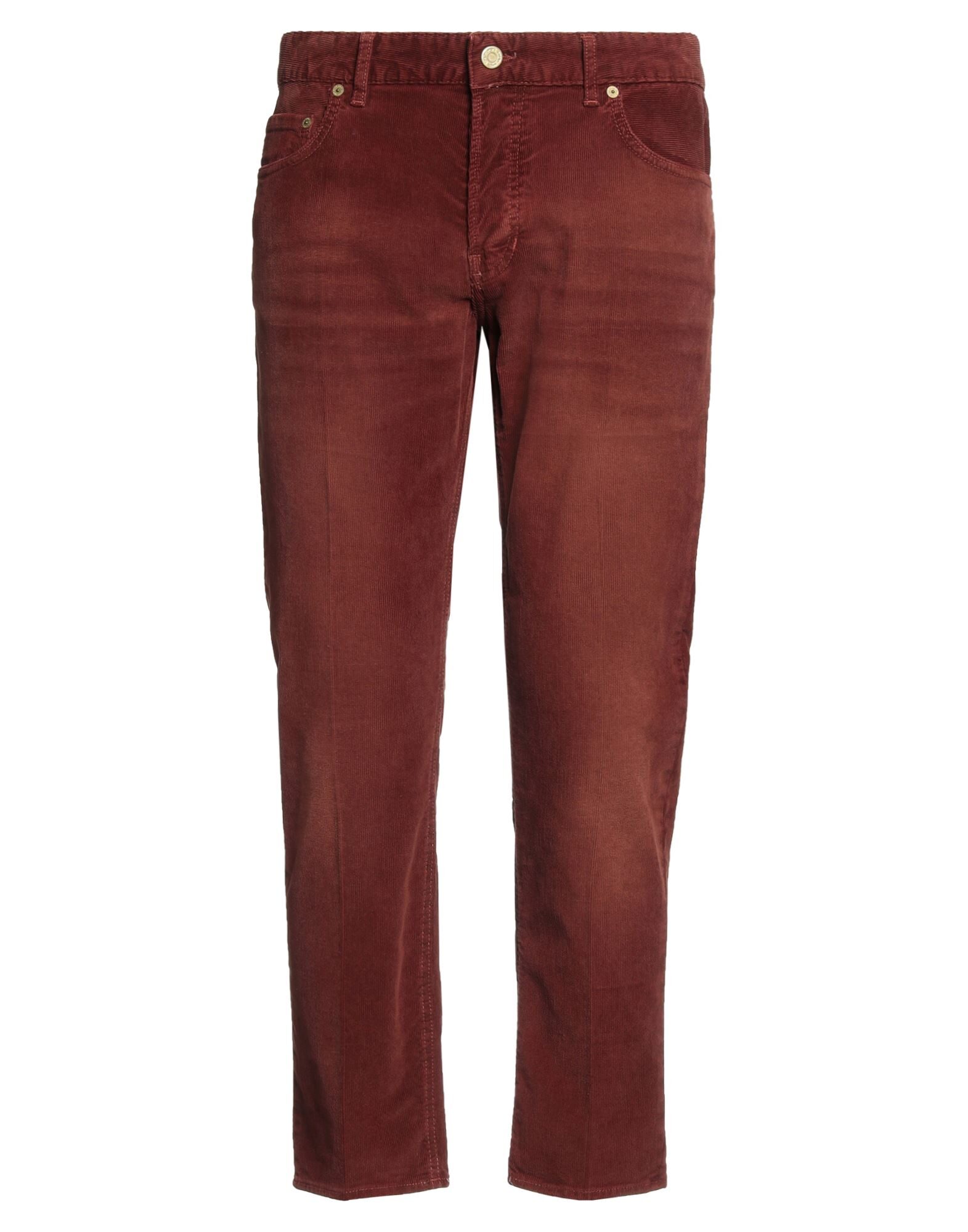 ENTRE AMIS - Trousers