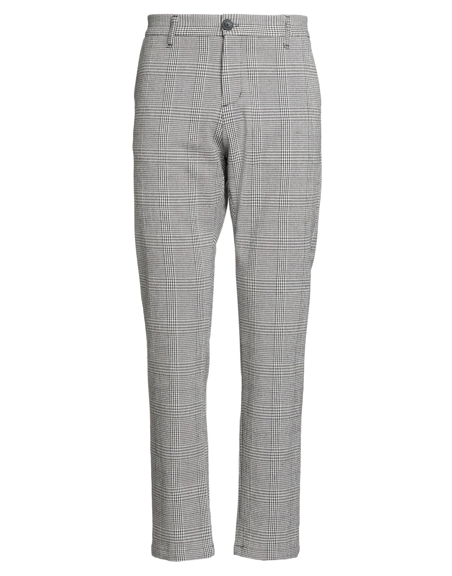 IMPERIAL - Pantalons