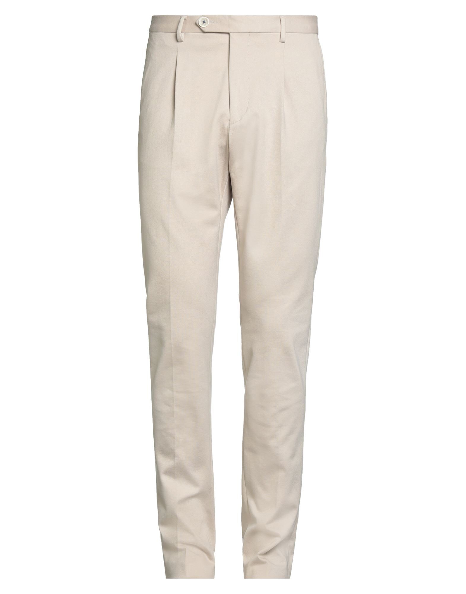 BERRY & BRIAN - Trousers