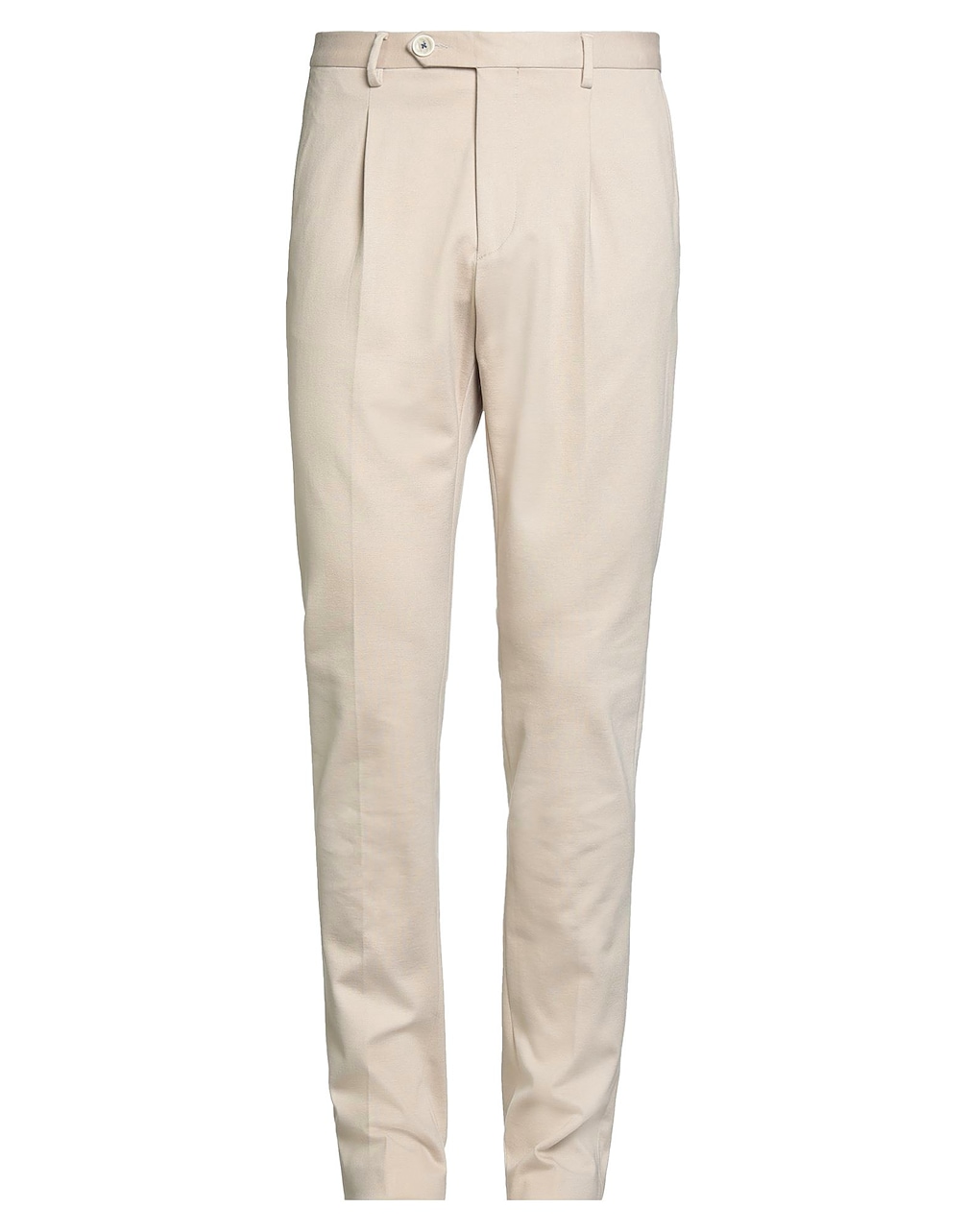 BERRY & BRIAN - Hosen