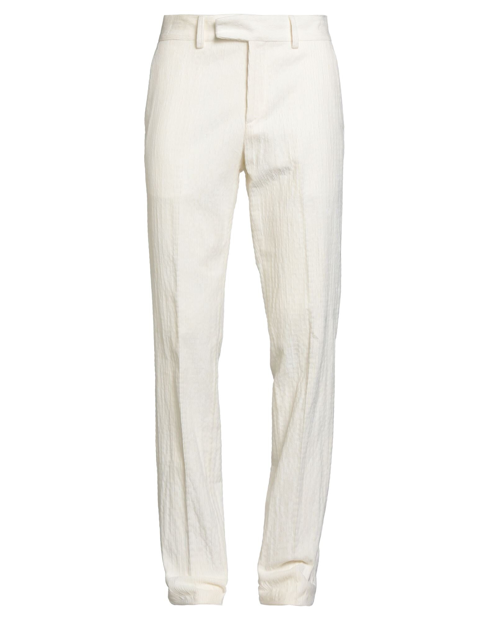 LARDINI - Trousers
