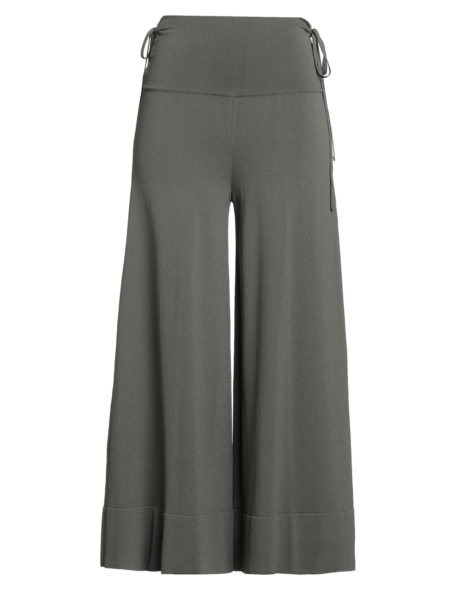 CIRCUS HOTEL - パンツ