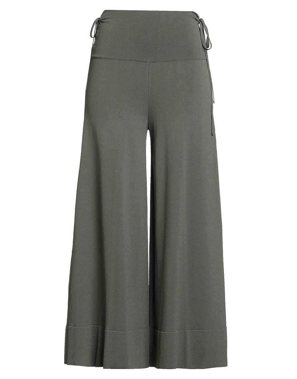 CIRCUS HOTEL - Pantaloni