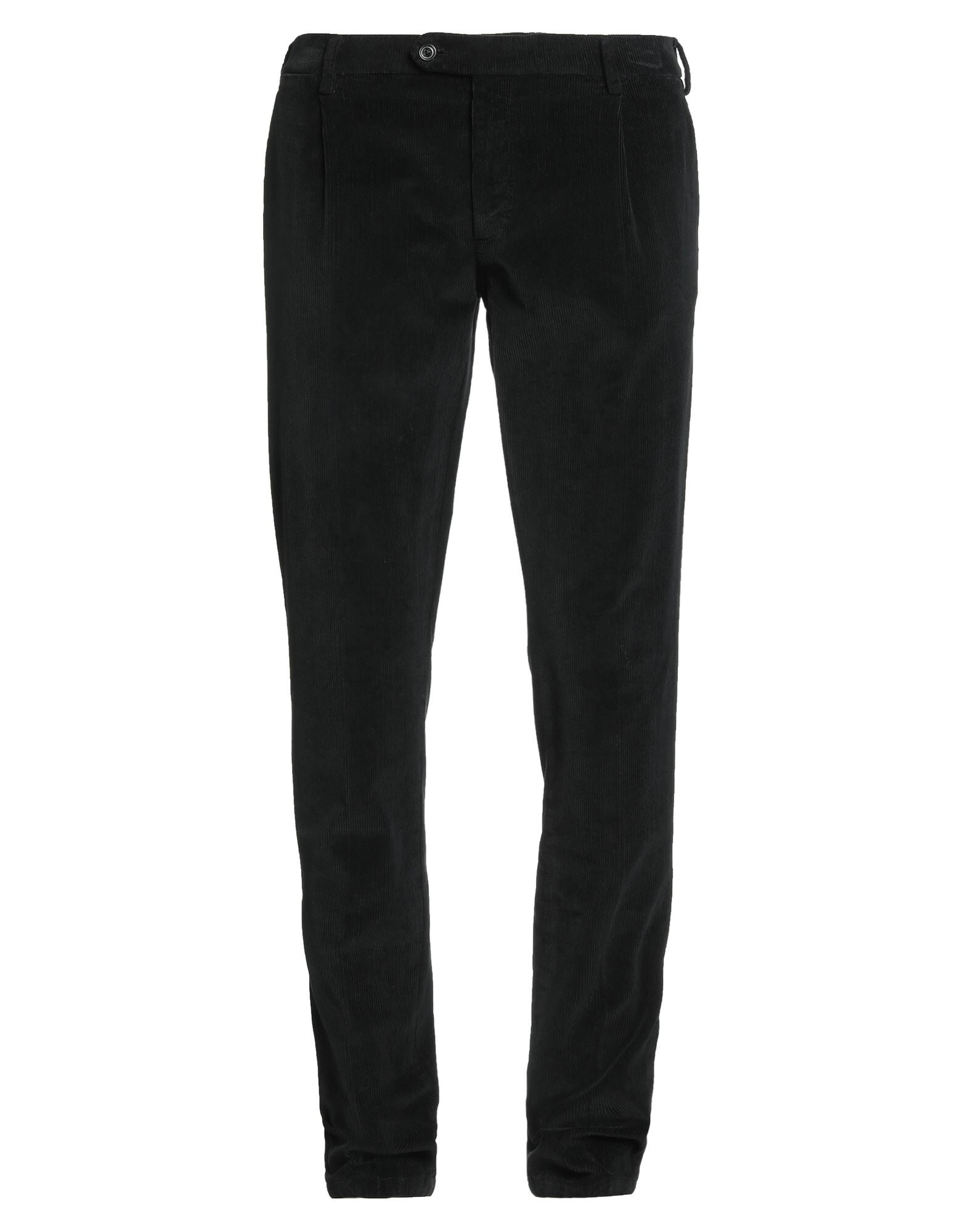 LARDINI - Trousers