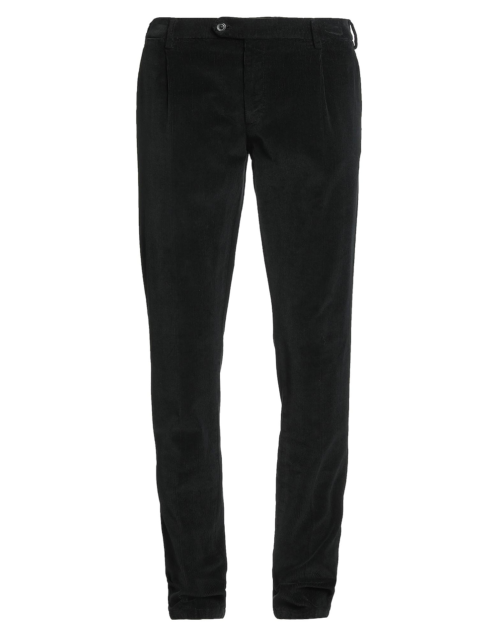 LARDINI - Trousers