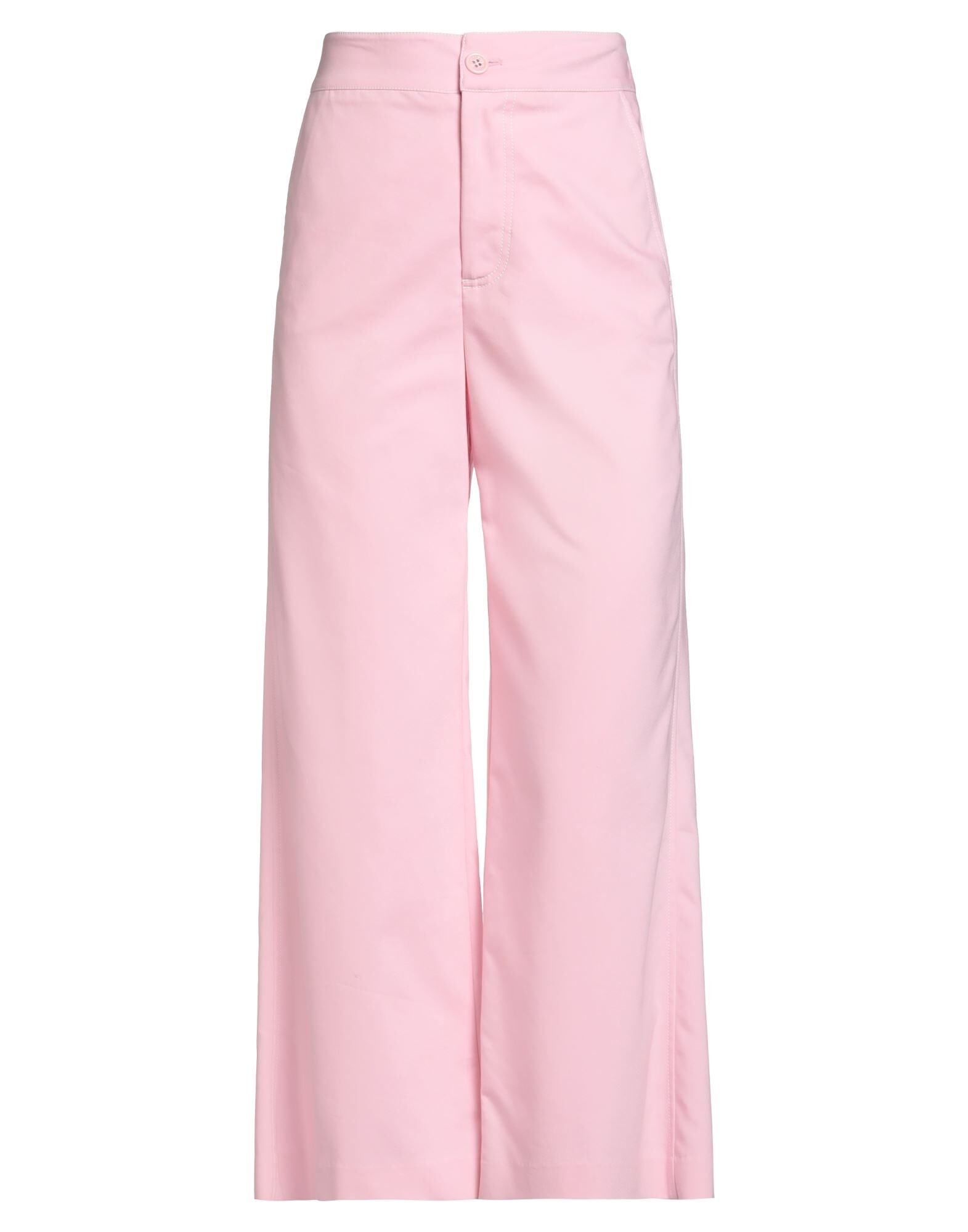 VIVETTA - 캐주얼 바지