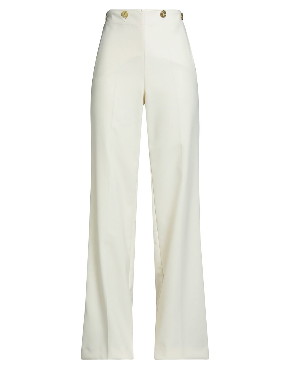 DEPARTMENT 5 - Hosen