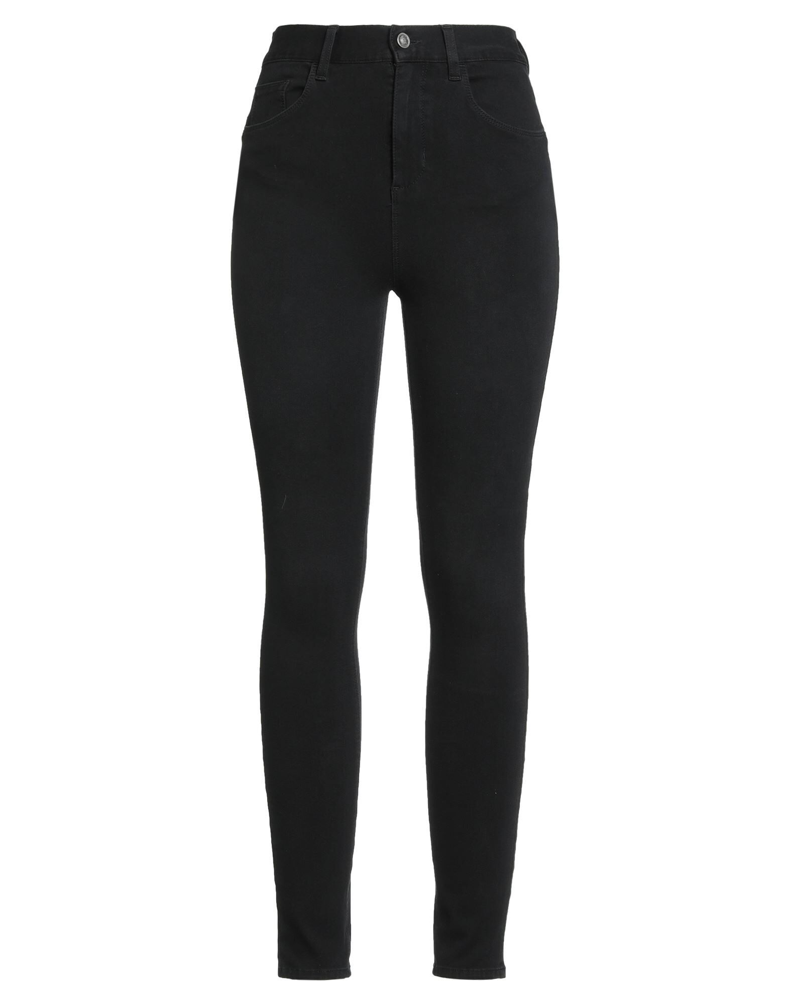 LIU •JO - Pantaloni jeans