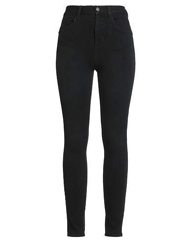 LIU •JO Джинсовые брюки 70% Хлопок, 21% Полиэстер, 9% Эластан