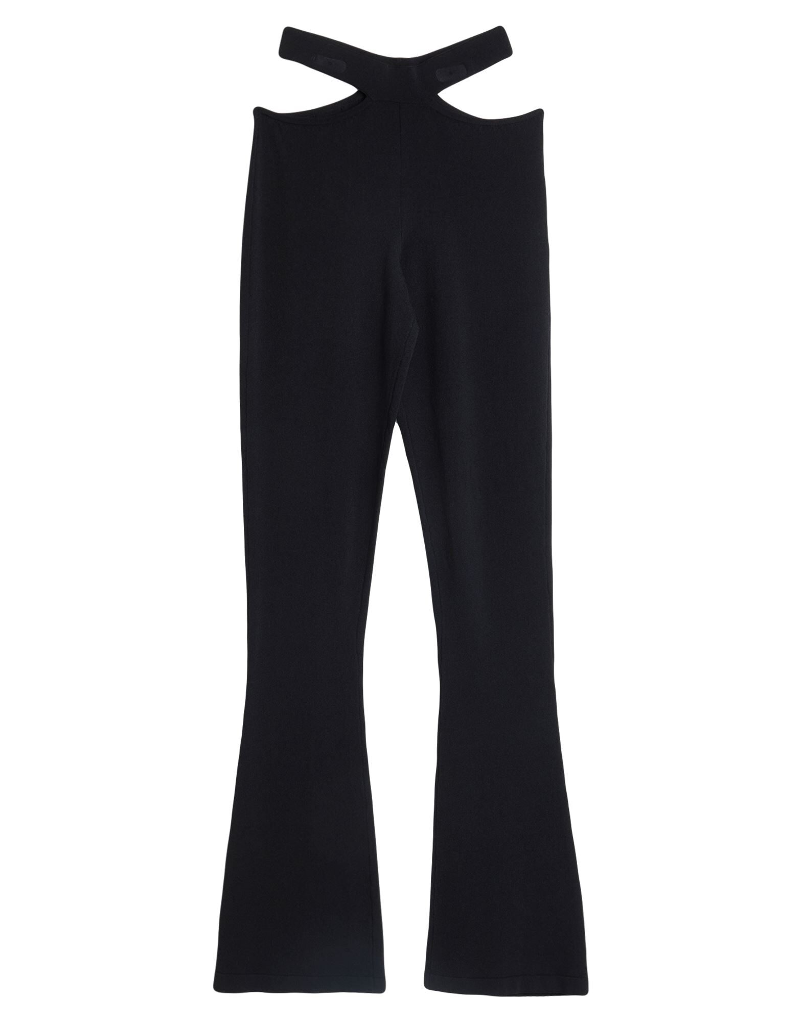 CIRCUS HOTEL - Leggings