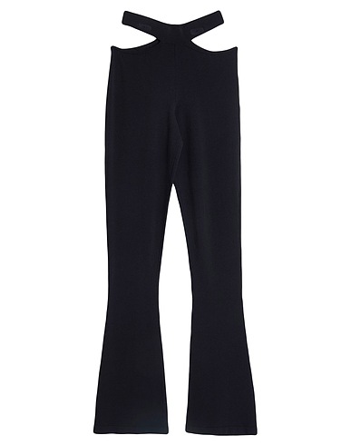 CIRCUS HOTEL Leggings 52% Viscose, 46% Polyamide, 2% Elastane