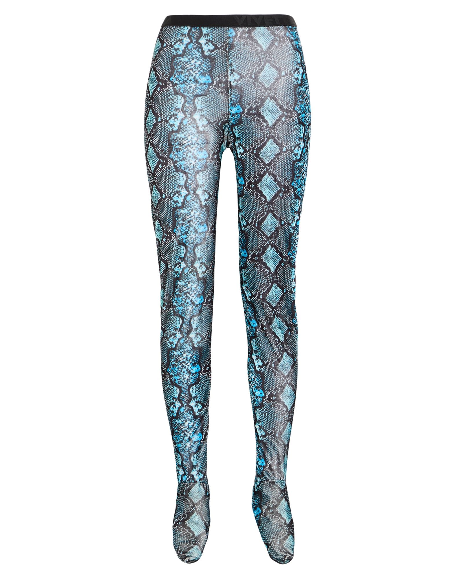 VIVETTA - Leggings