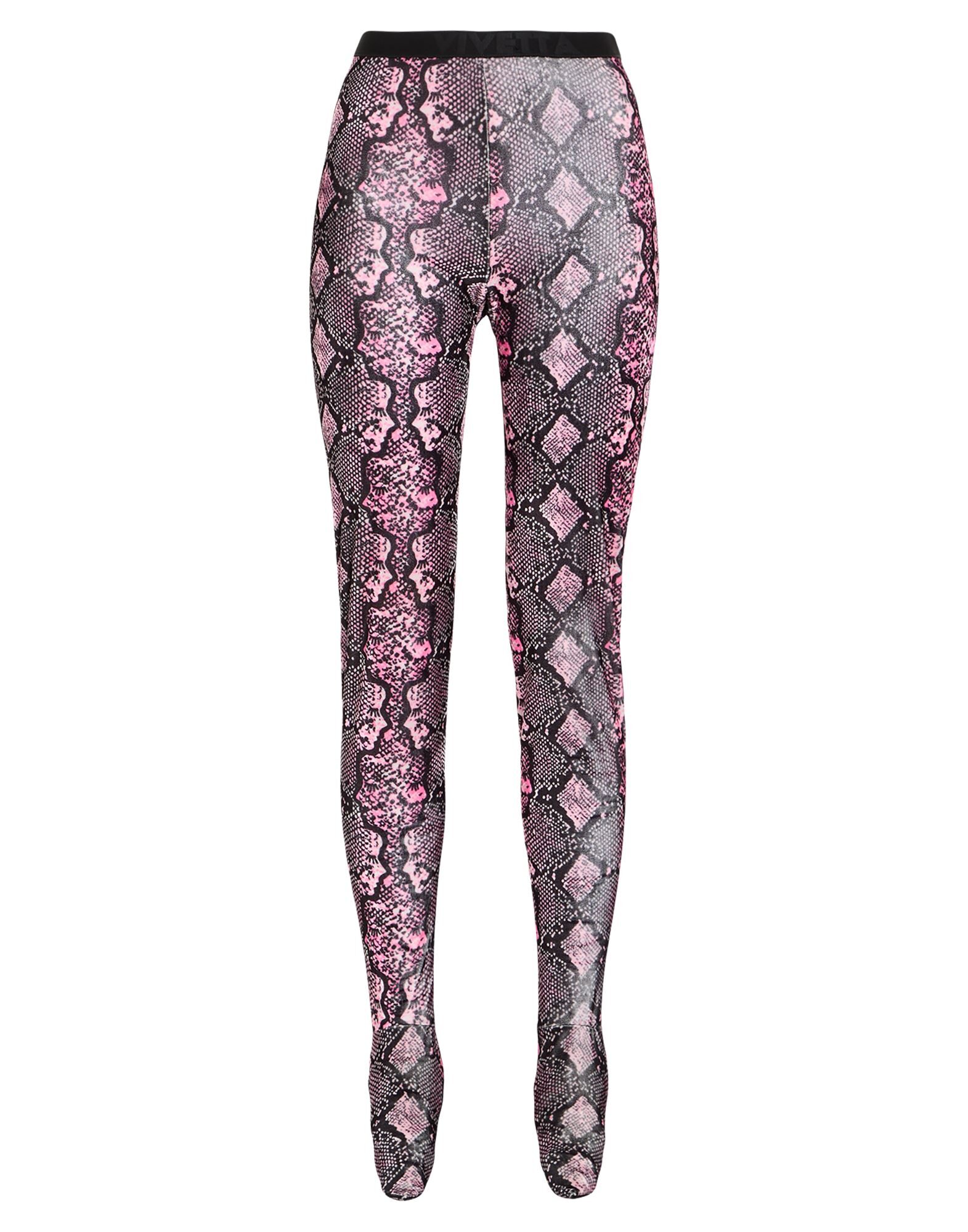 VIVETTA - Leggings