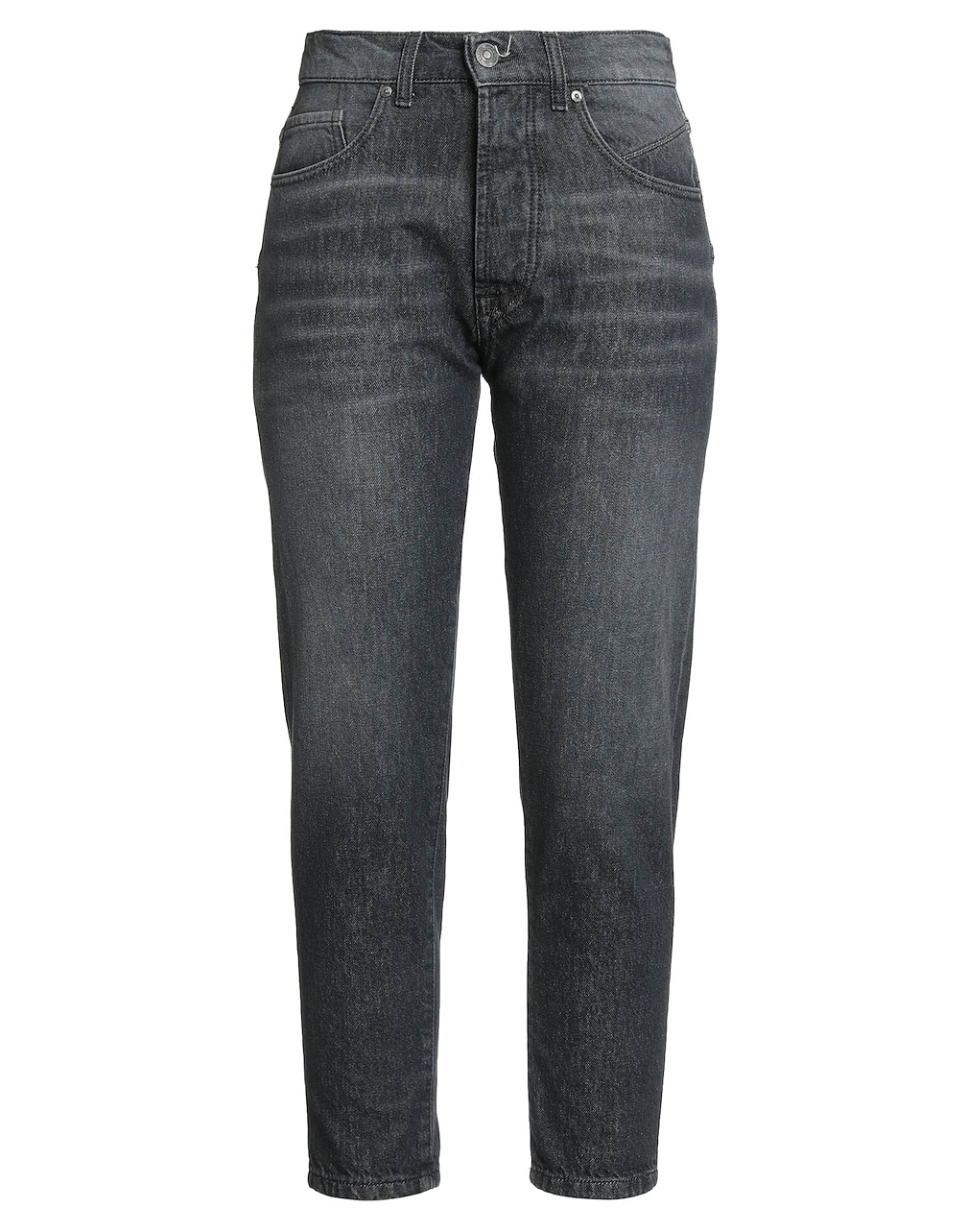 IMPERIAL - Jeanshosen