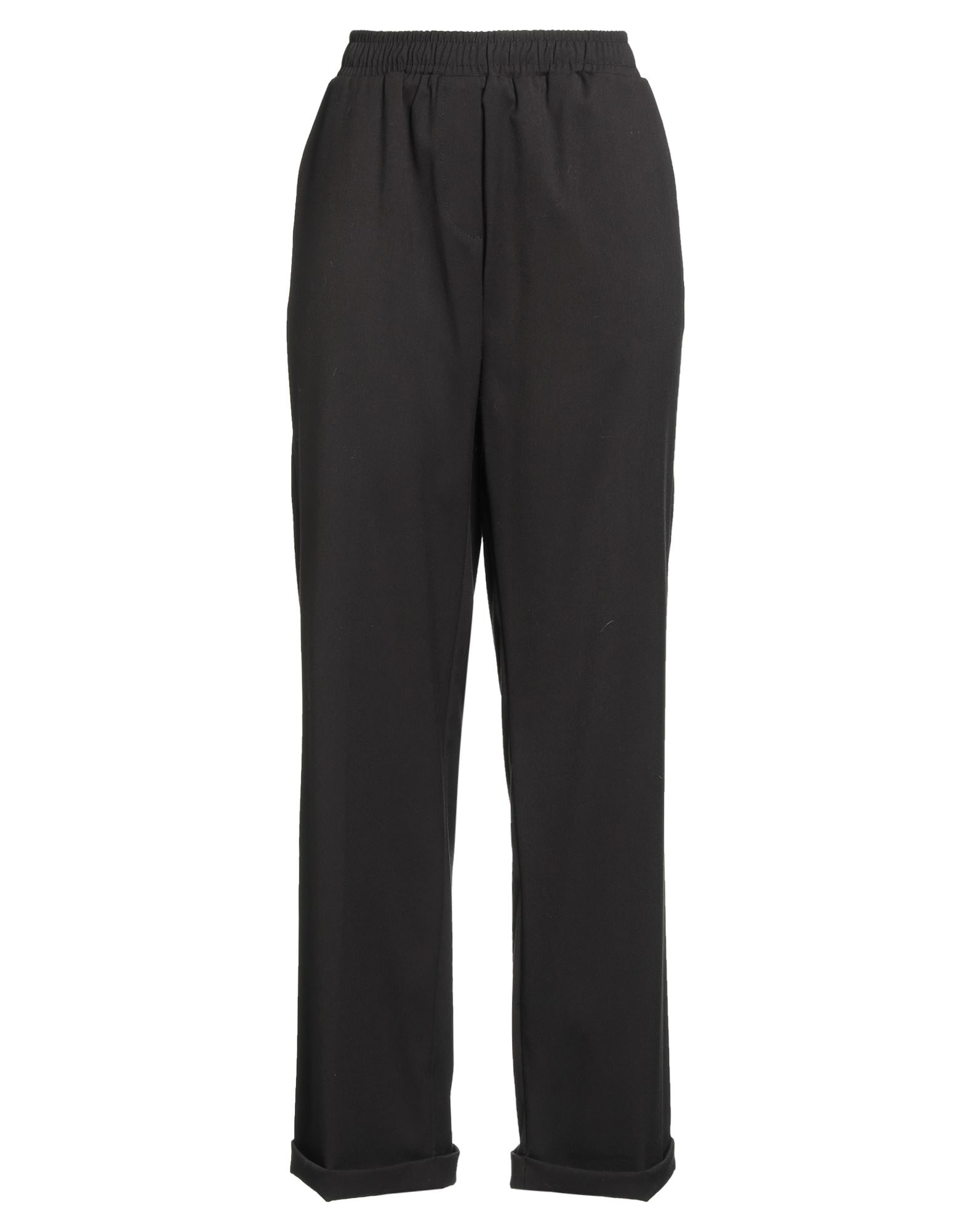 ALPHA STUDIO - Pantalones