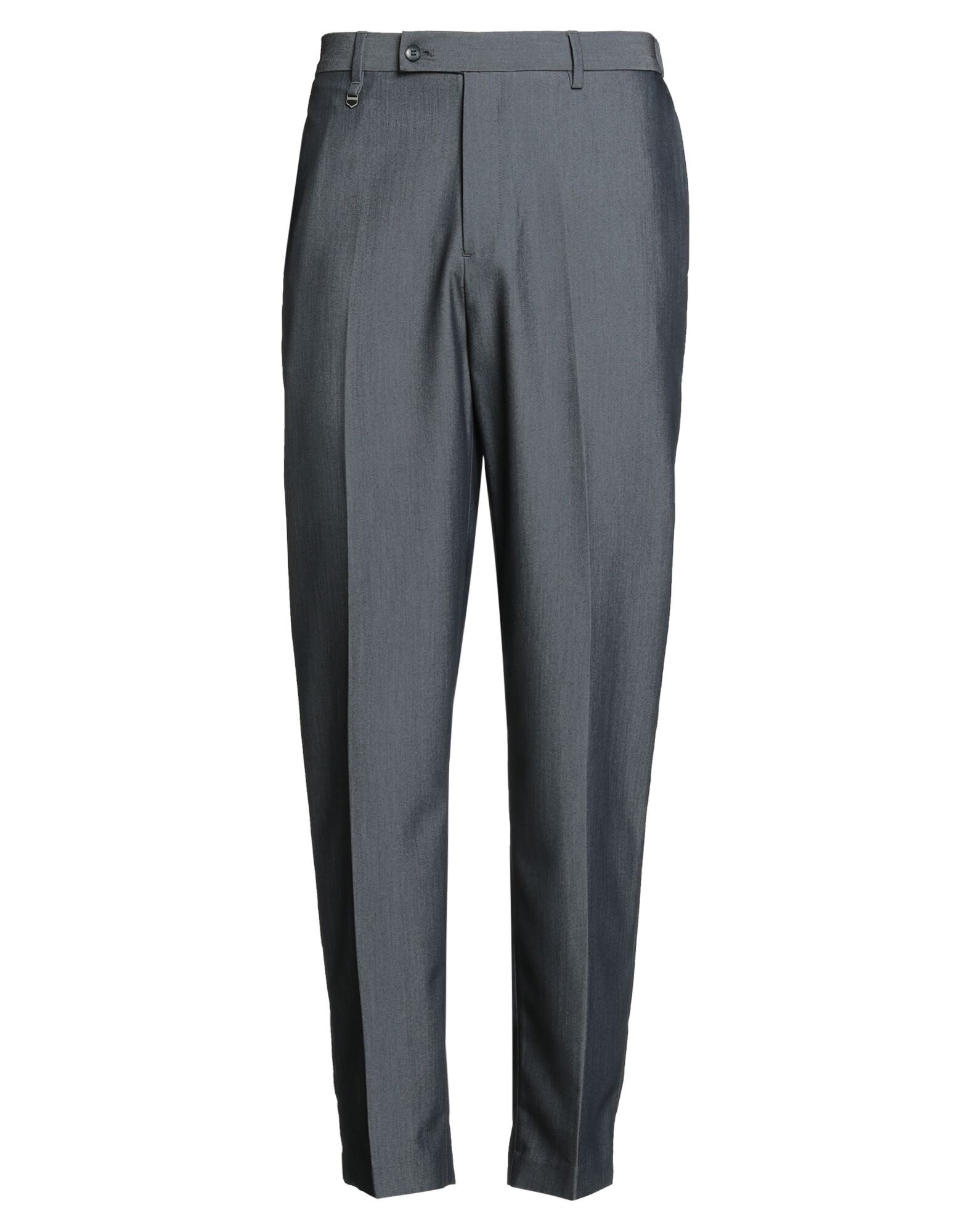 ANTONY MORATO - 캐주얼 바지