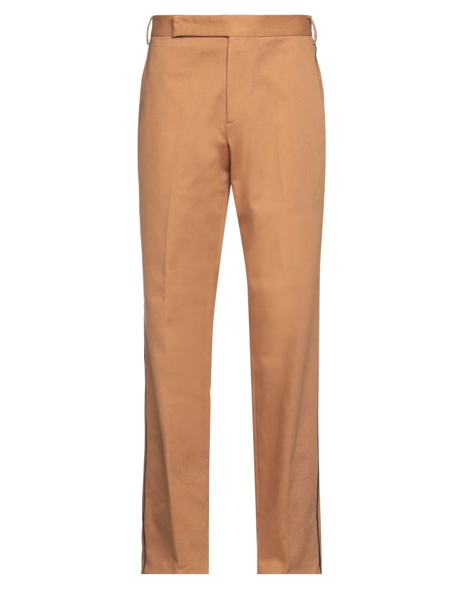 LARDINI - Trousers
