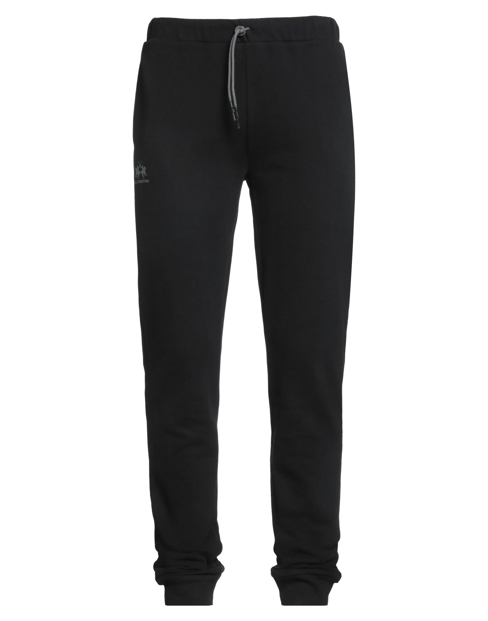 LA MARTINA - Trousers