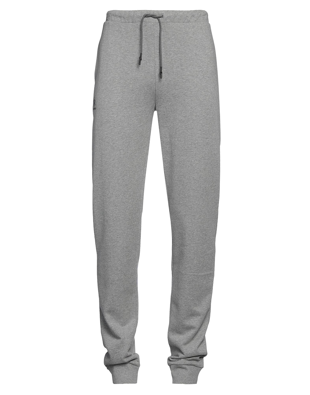 LA MARTINA - Pants