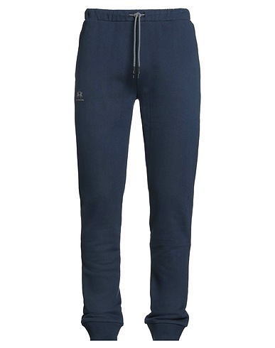 LA MARTINA スポーティパンツ コットン 100%