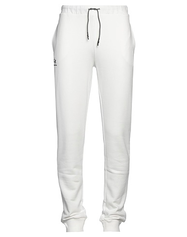 LA MARTINA Pantalon sportif 100% Coton