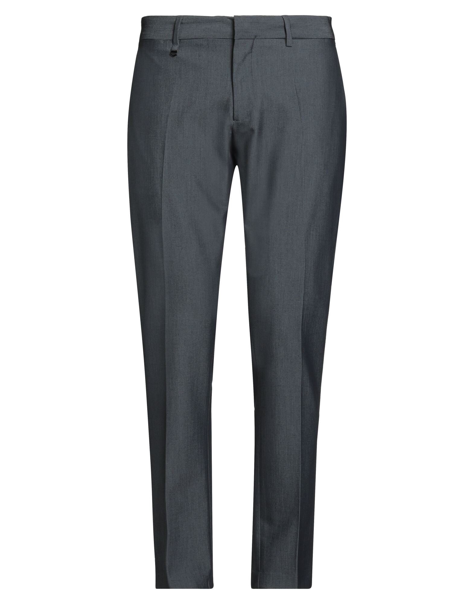 ANTONY MORATO - Hosen