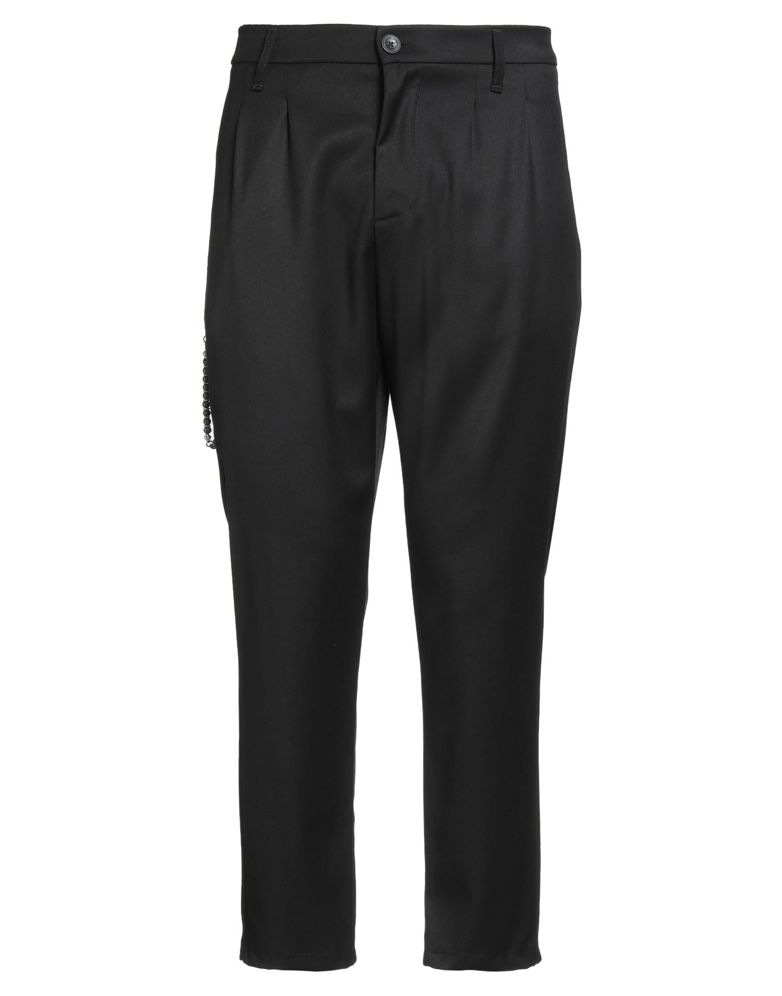 IMPERIAL - パンツ