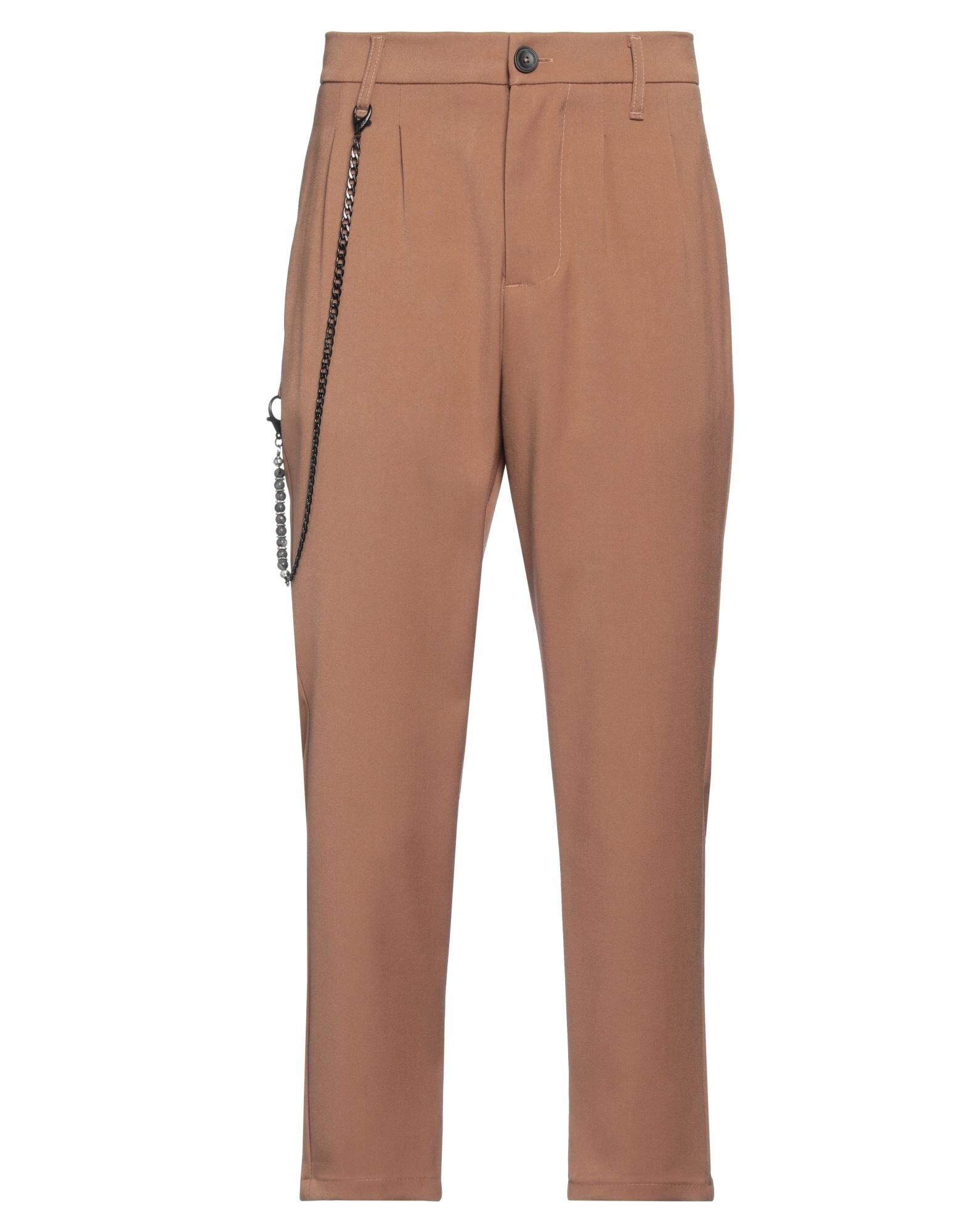 IMPERIAL - Повседневные брюки